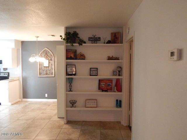 408 W Pontiac Dr. #6, Phoenix, AZ 85027