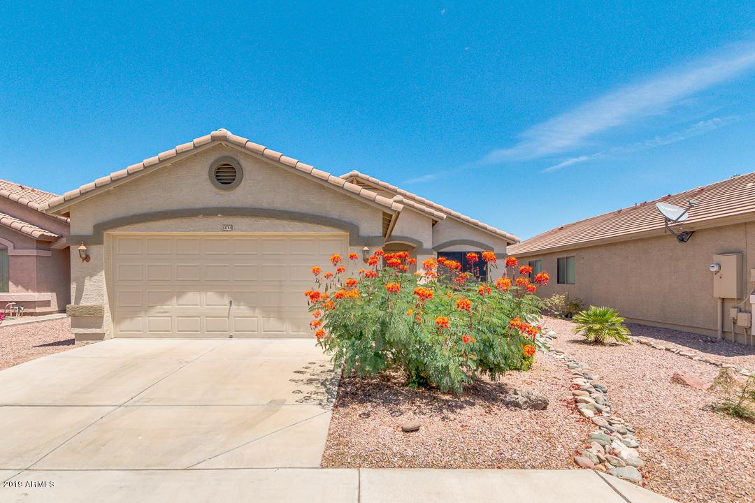 13744 W Keim Dr., Litchfield Park, AZ 85340
