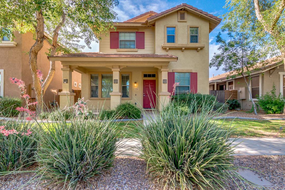 3710 E Waite Ln., Gilbert, AZ 85295