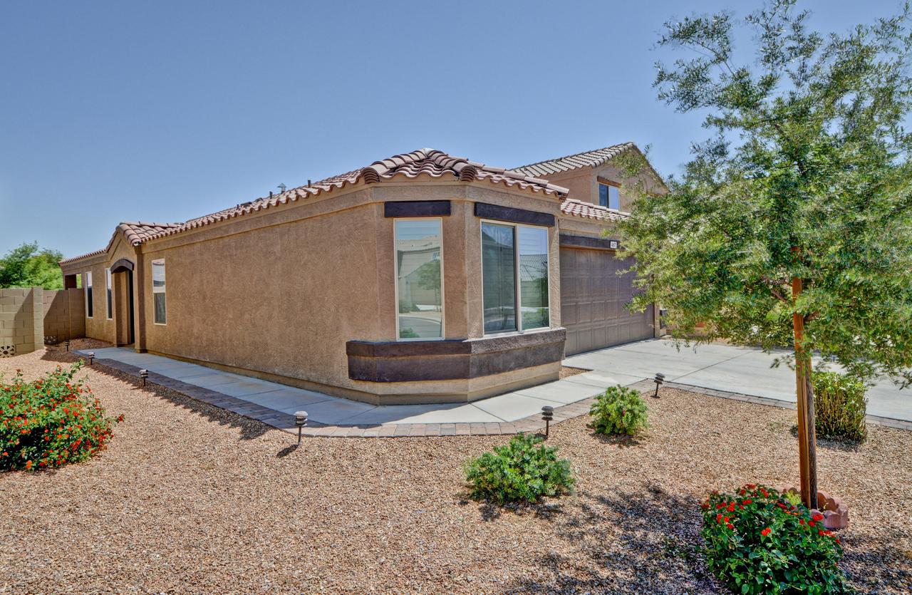 4617 E Jadeite Dr., San Tan Valley, AZ 85143
