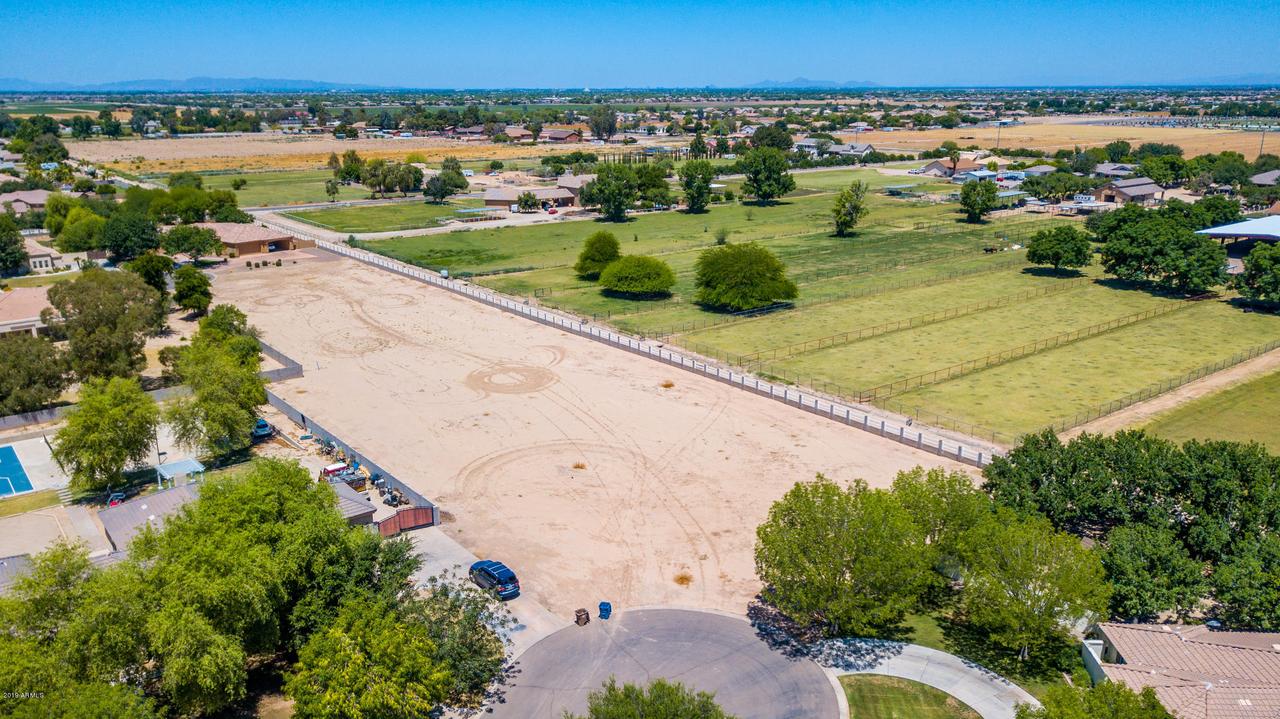 22444 S 197th Cir. #146, Queen Creek, AZ 85142