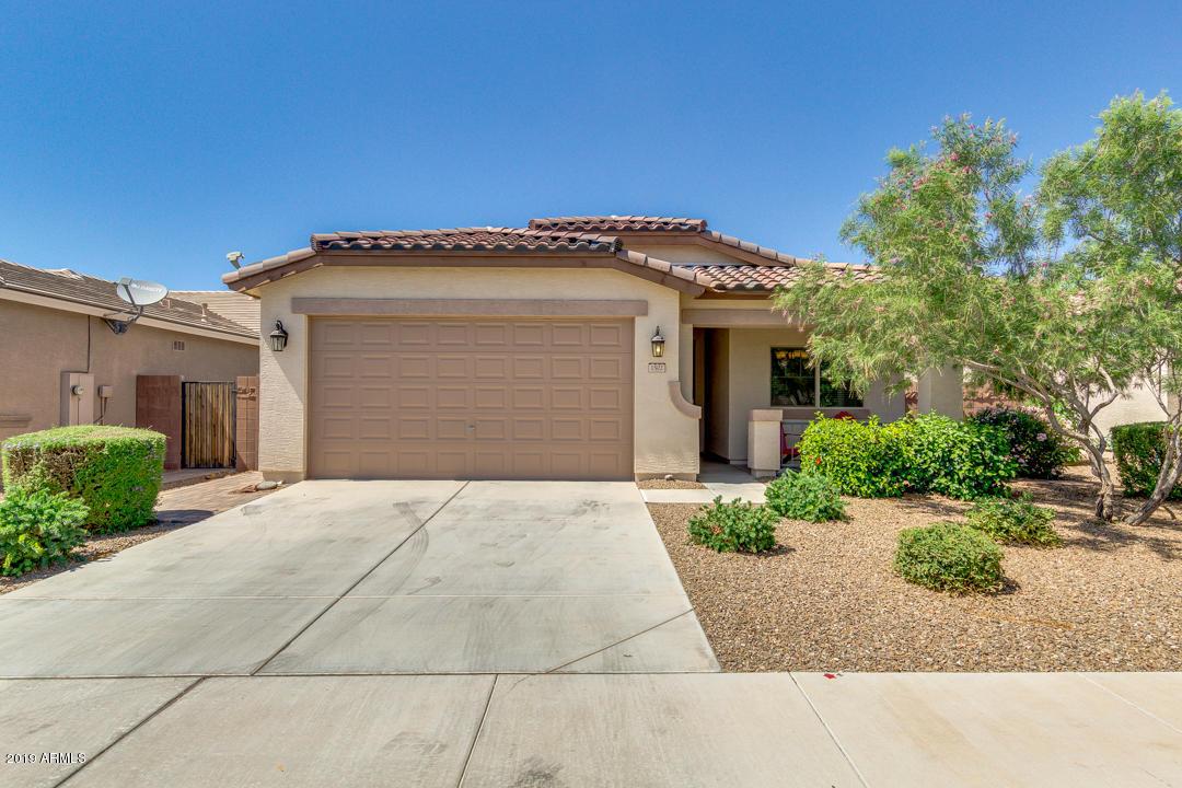 1502 W Alder Rd., Queen Creek, AZ 85140