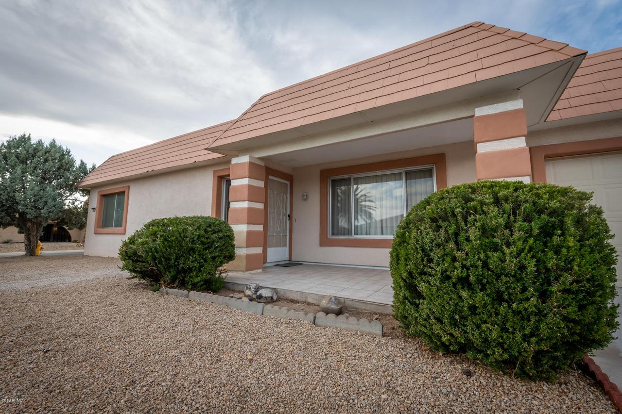 9566 W Spanish Moss Ln., Sun City, AZ 85373