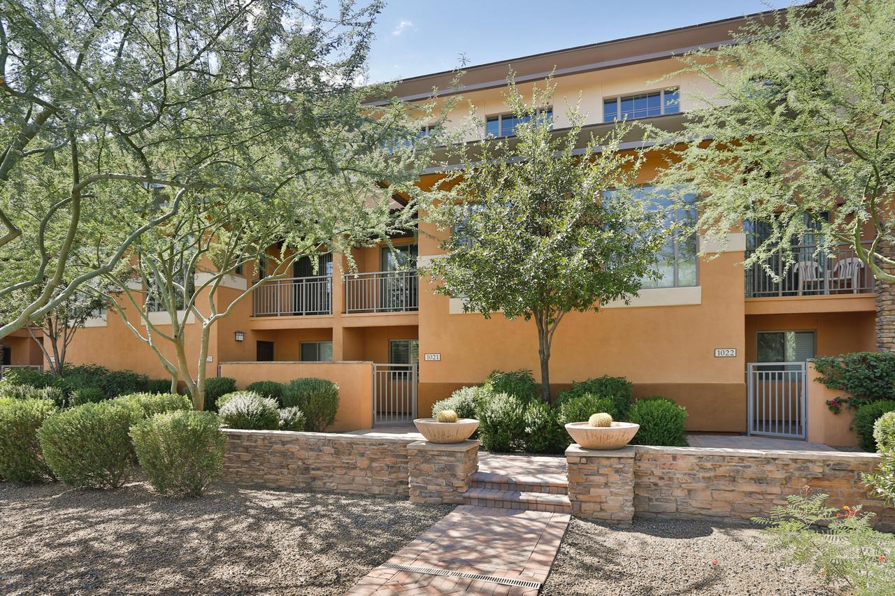 6940 E Cochise Rd. #1021, Paradise Valley, AZ 85253