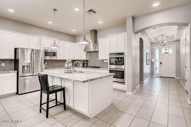 20478 W Carlton Manor Manor, Buckeye, AZ 85396