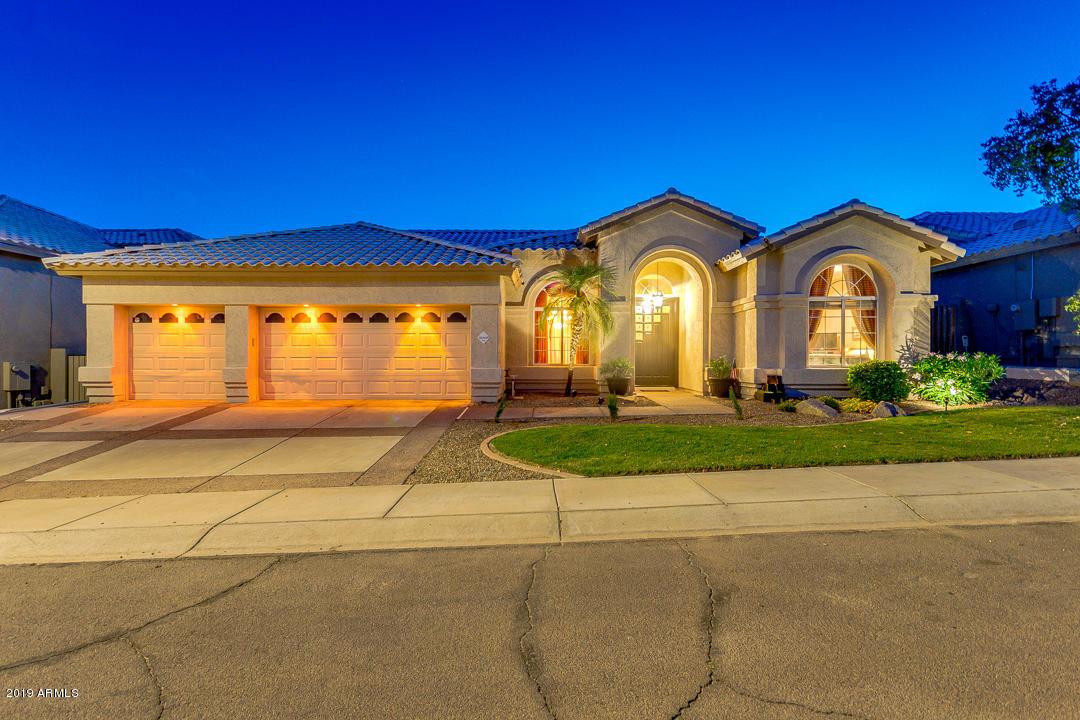 14440 S 13th Pl., Phoenix, AZ 85048