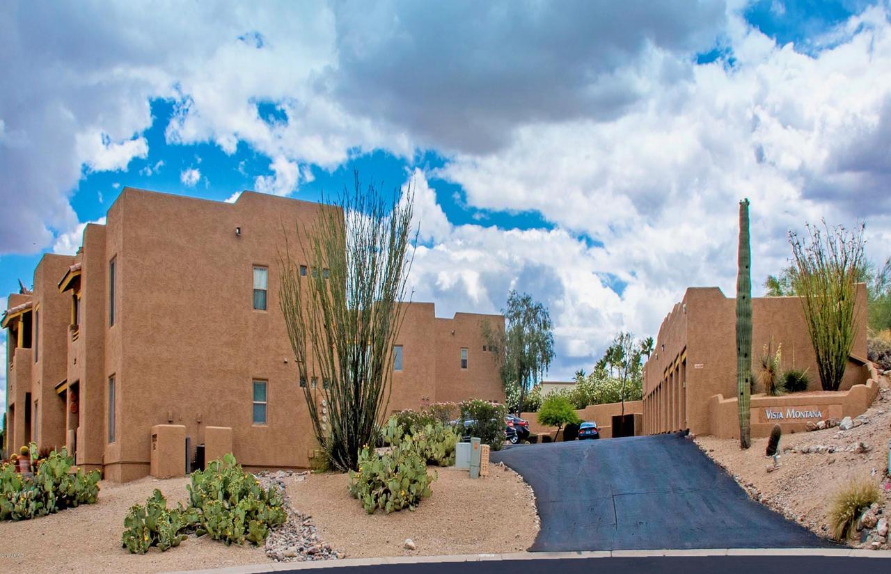 16400 E Arrow Dr. #301, Fountain Hills, AZ 85268