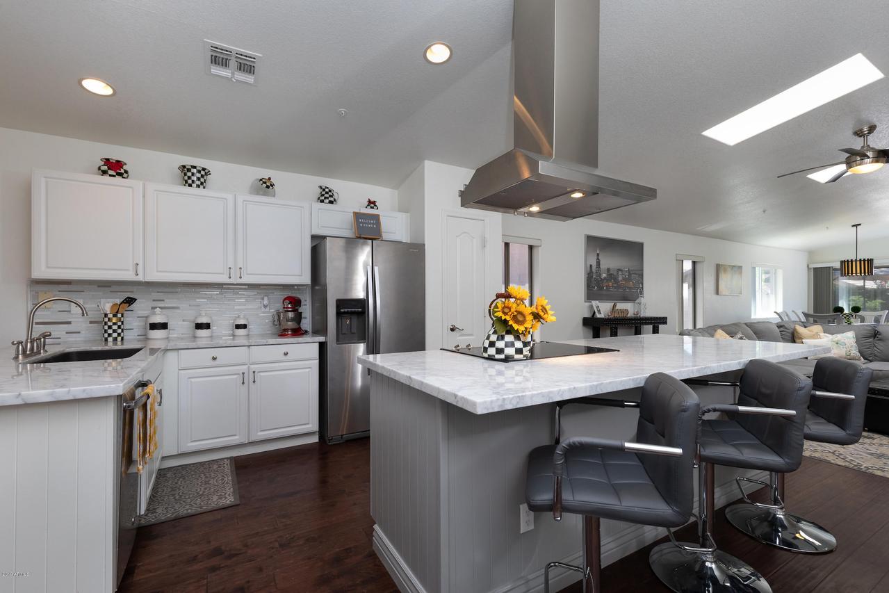 9633 E Friess Dr., Scottsdale, AZ 85260