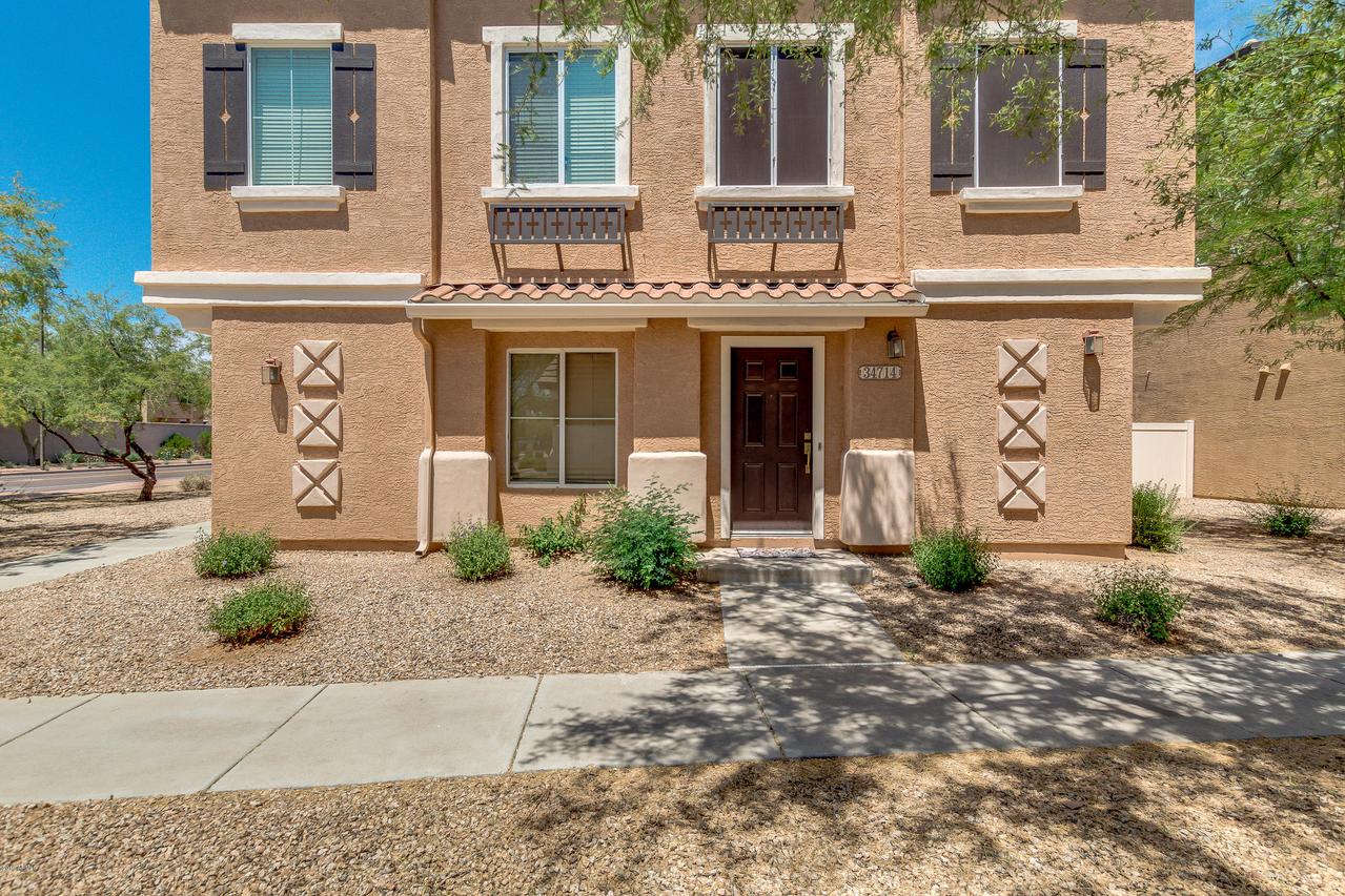 34714 N 30th Dr., Phoenix, AZ 85086