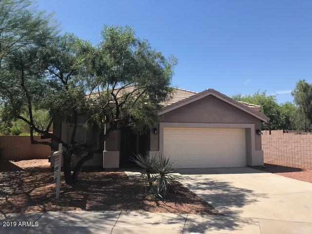 4206 E Rowel Rd., Phoenix, AZ 85050