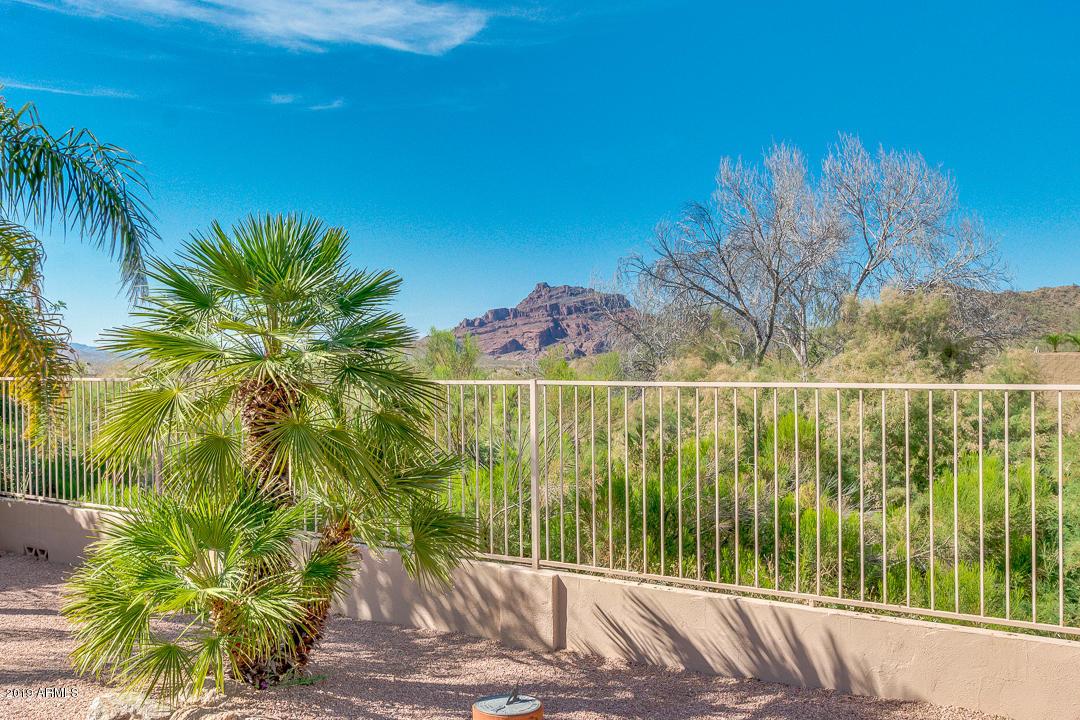 6044 E Viewmont Dr., Mesa, AZ 85215