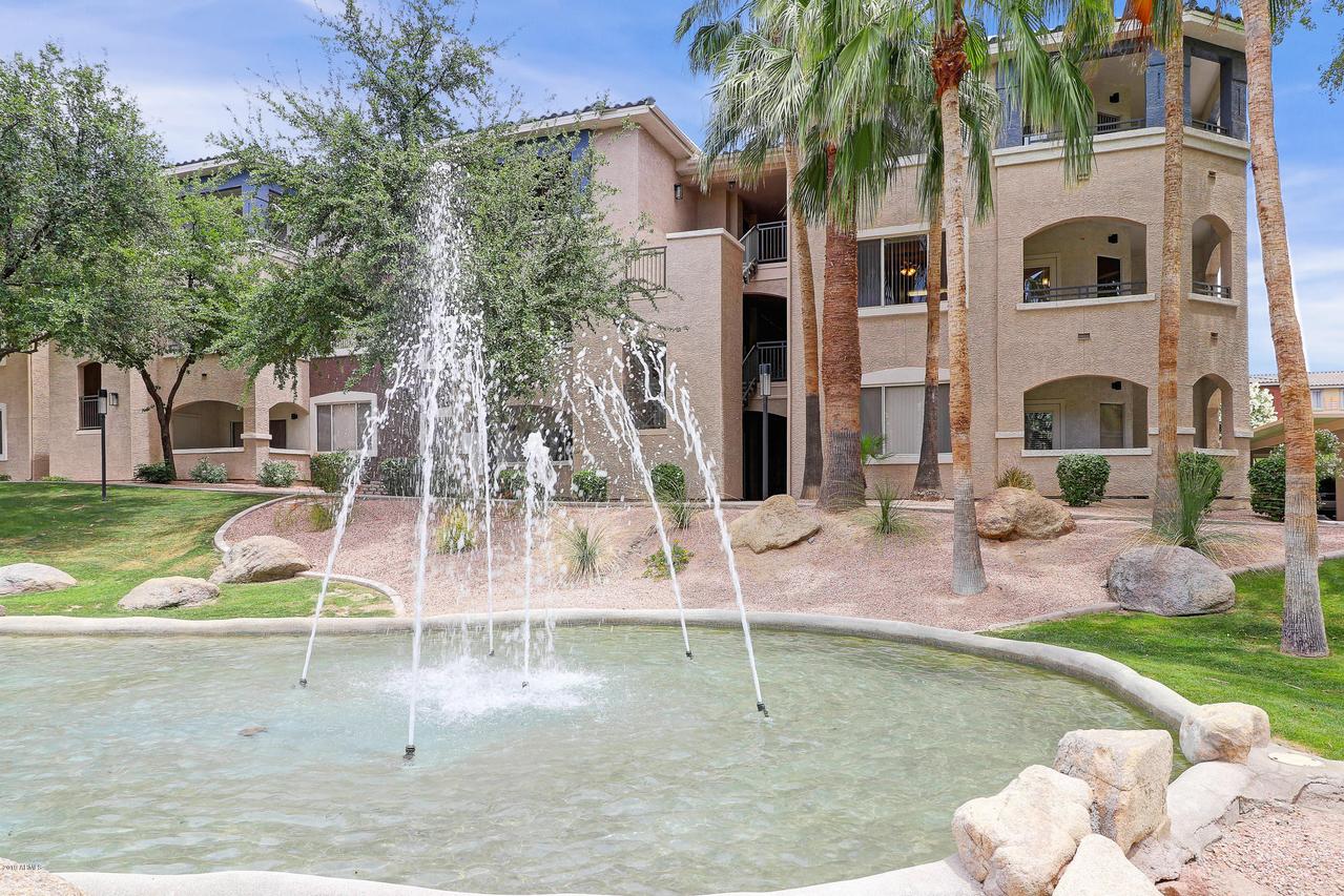 5345 E Van Buren St. #268, Phoenix, AZ 85008