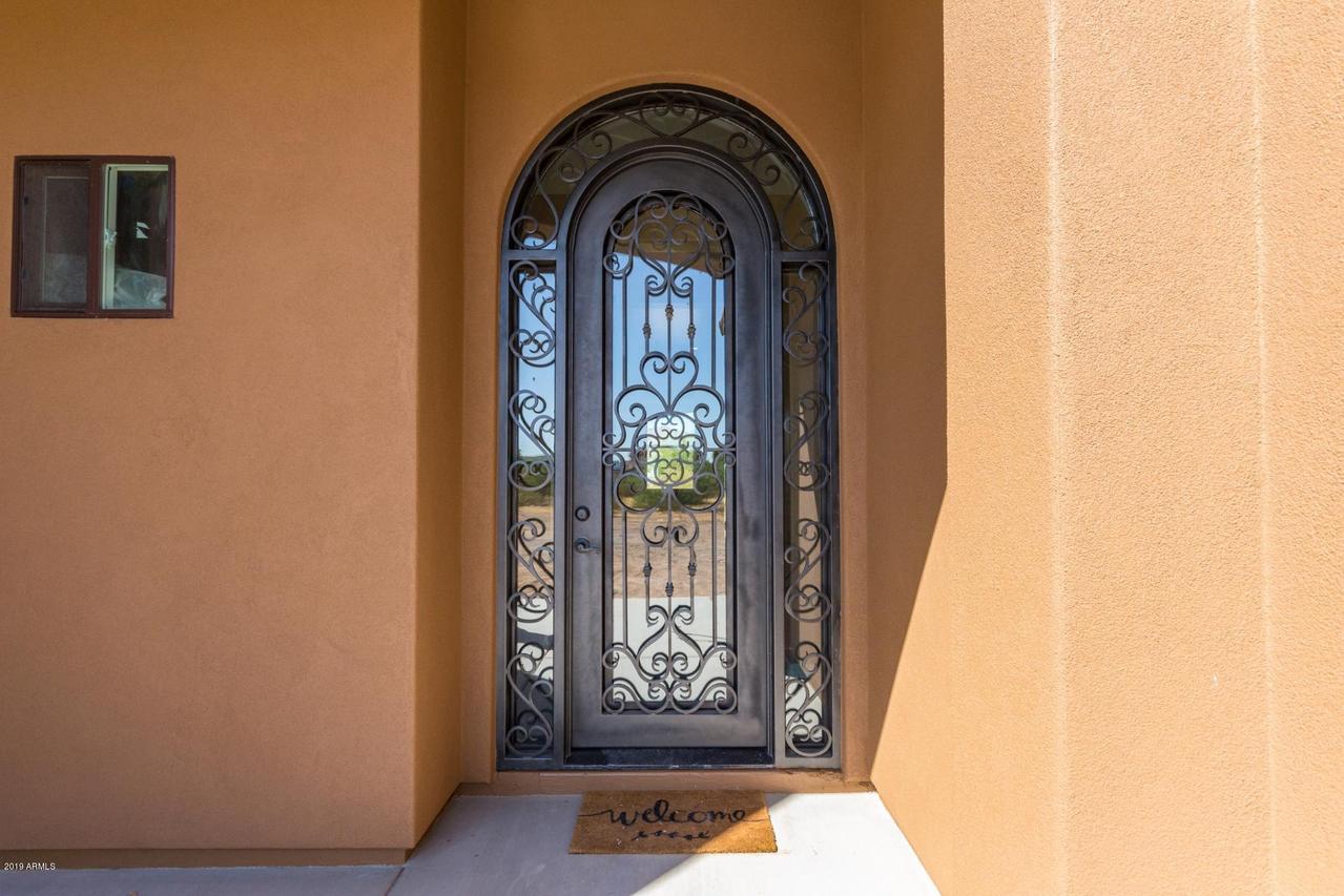 14728 N Black Hill Rd., Surprise, AZ 85387