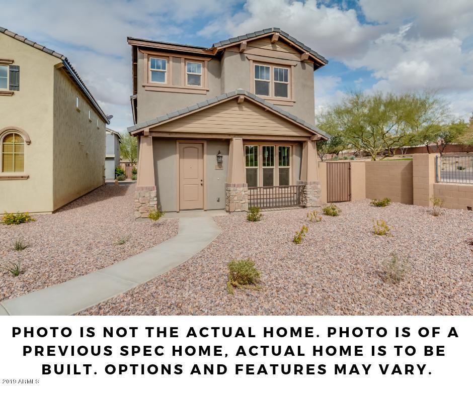 17933 N 114th Dr., Surprise, AZ 85378
