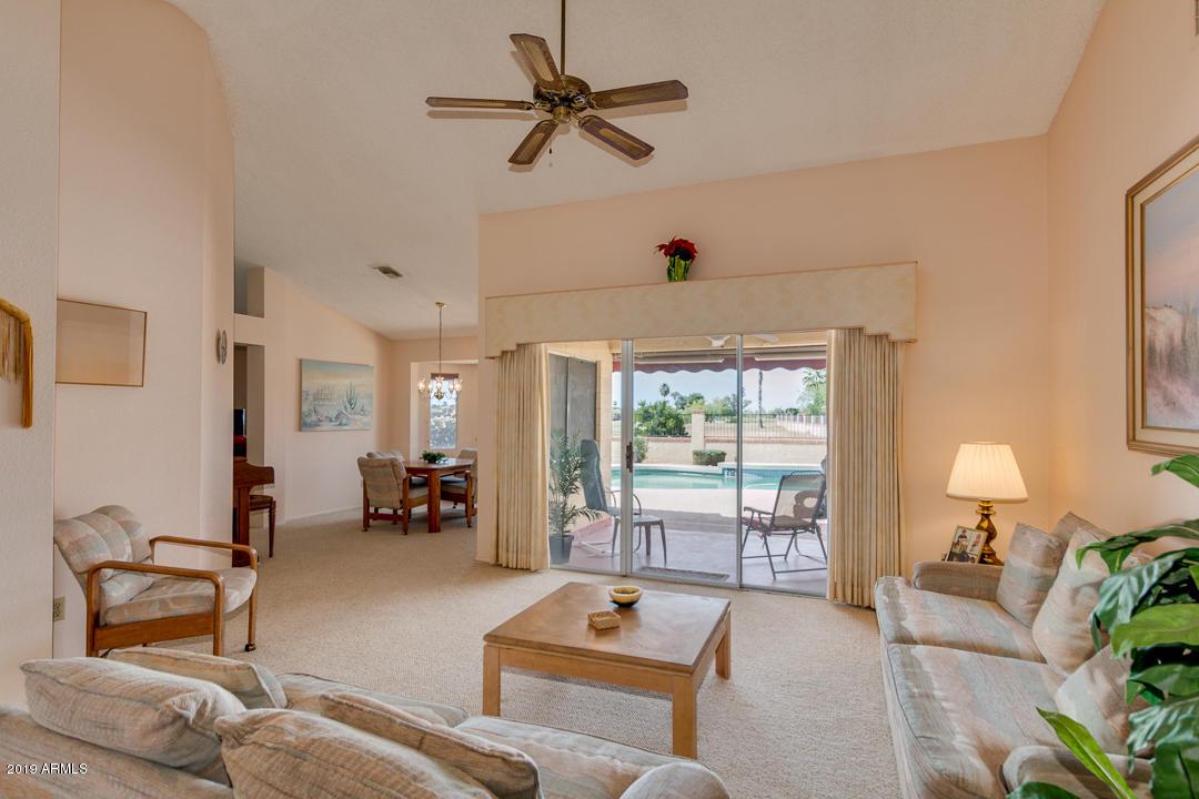 10316 W Griswold Rd., Peoria, AZ 85345