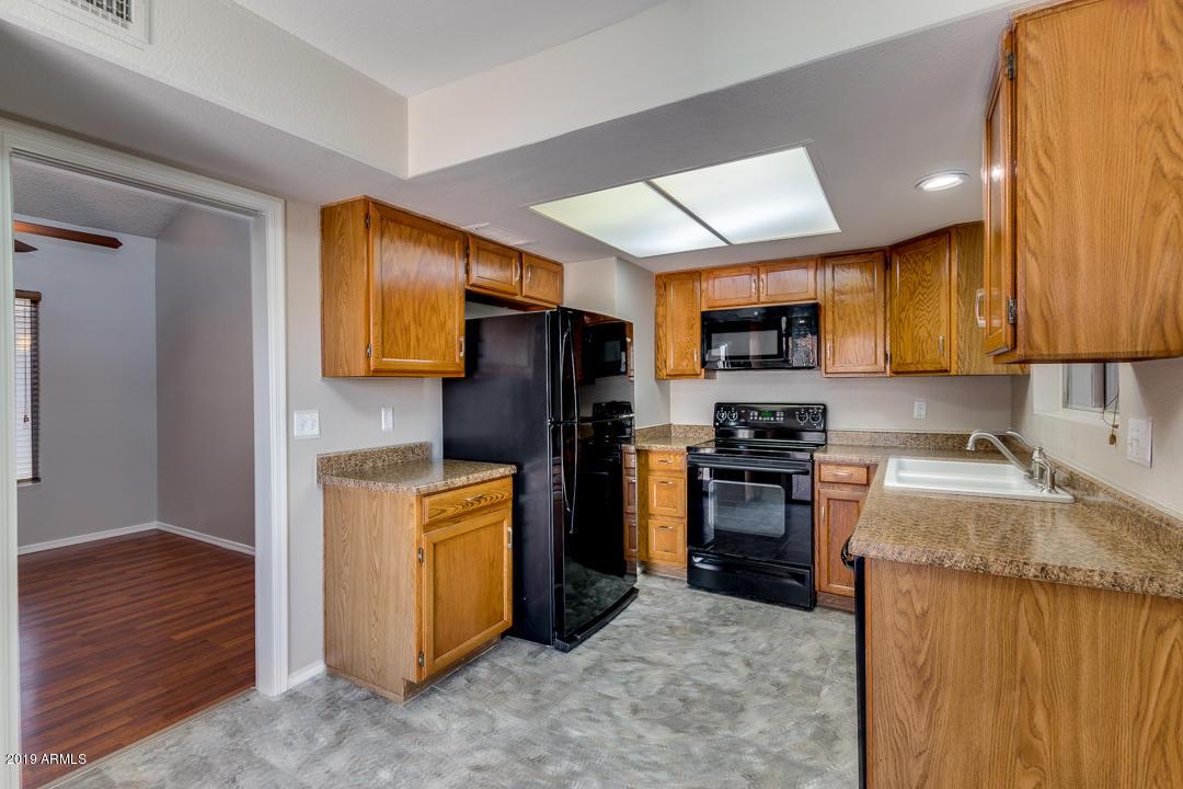 2834 S Extension Rd. #2047, Mesa, AZ 85210