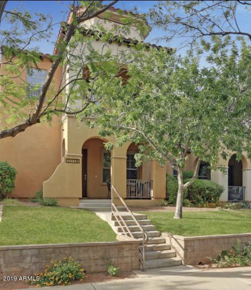 21116 W Sunrise Ln., Buckeye, AZ 85396