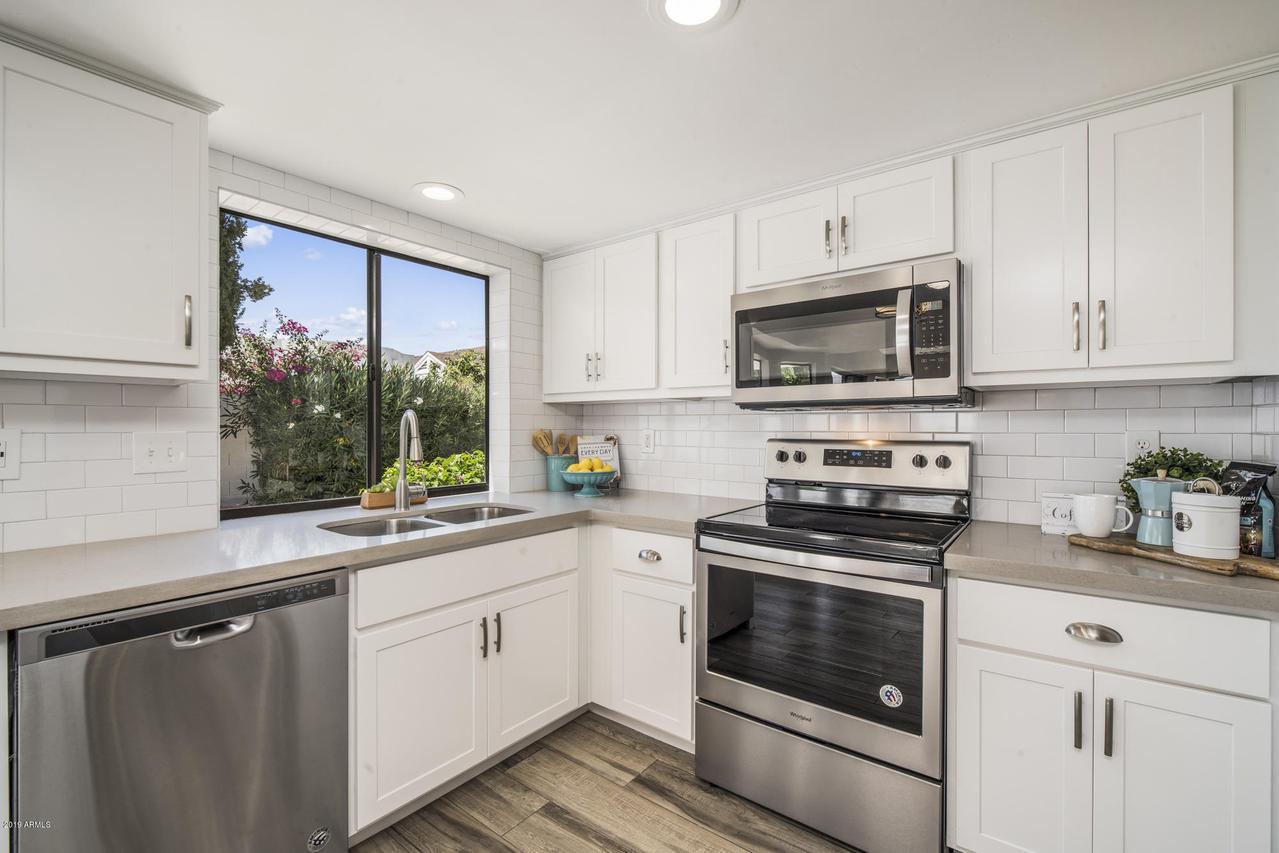 3313 E Clark Rd., Phoenix, AZ 85050
