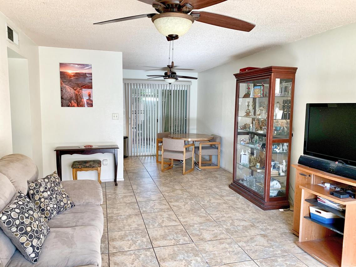 17241 N 16th Dr. #2, Phoenix, AZ 85023