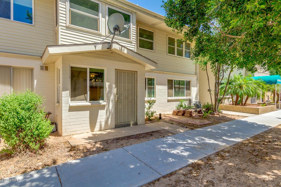 8220 E Garfield St. #k111, Scottsdale, AZ 85257