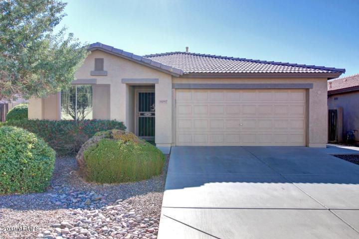 11057 W Utopia Rd., Sun City, AZ 85373