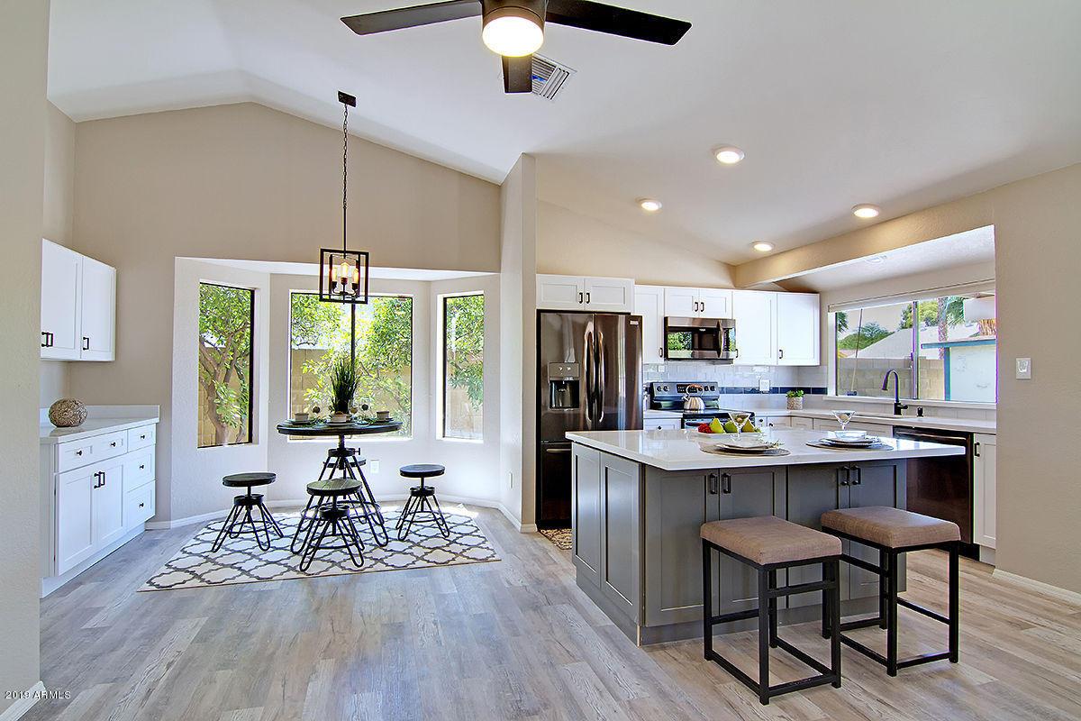 1857 W Calle Del Norte, Chandler, AZ 85224