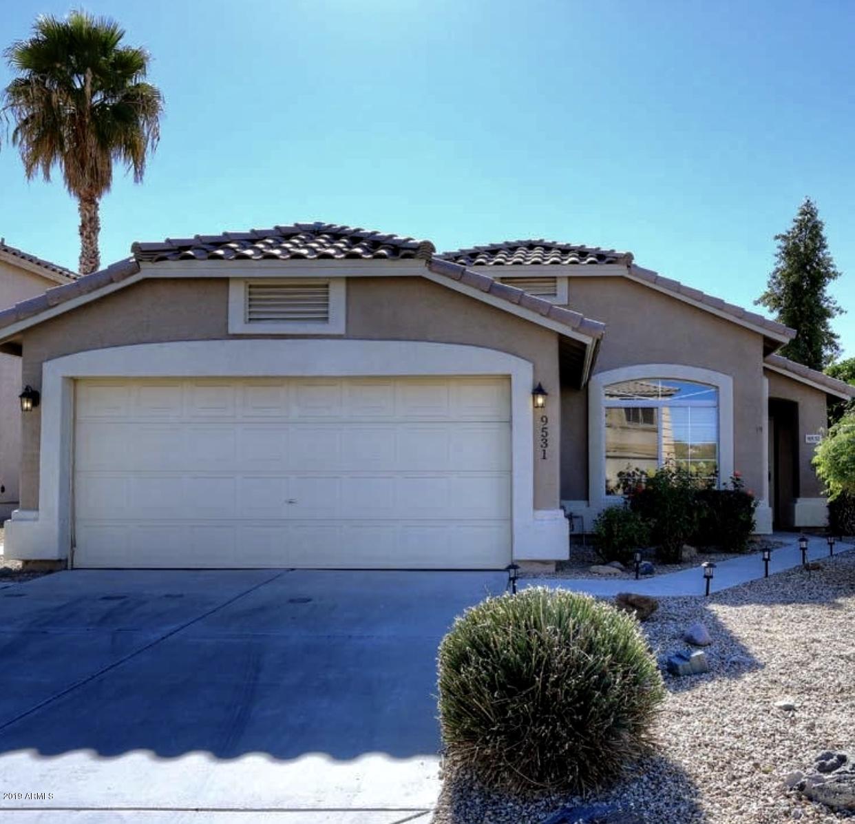 9531 W Hatcher Rd., Peoria, AZ 85345