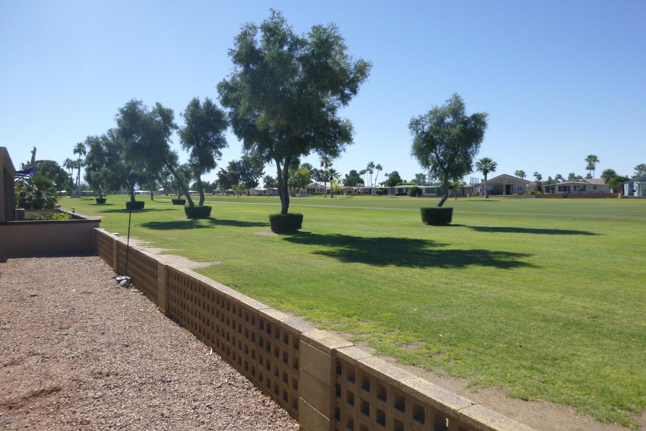 5749 E Player Pl., Mesa, AZ 85215