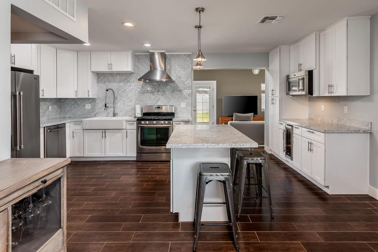 4414 E Montecito Ave., Phoenix, AZ 85018