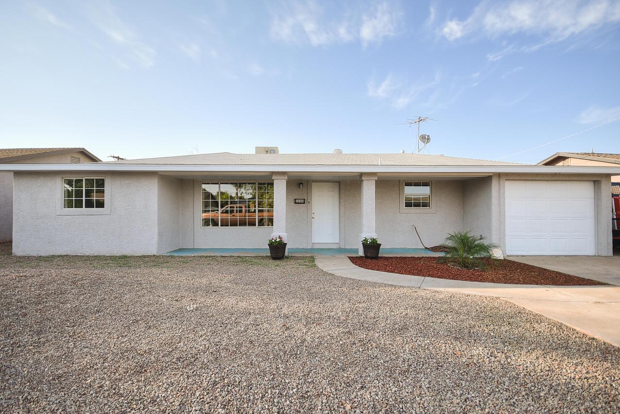 3244 W Elm St., Phoenix, AZ 85017