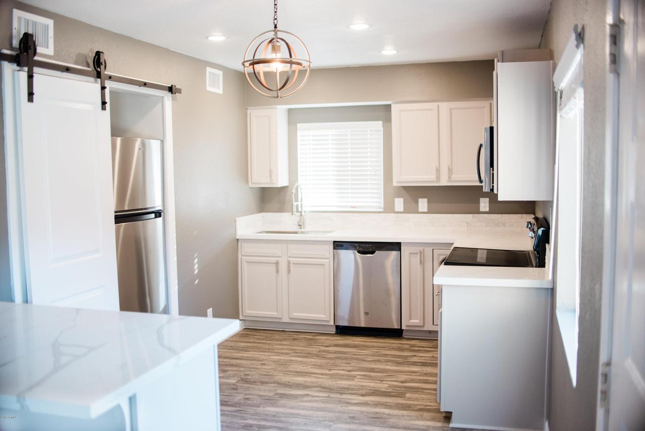 286 W Palomino Dr. #133, Chandler, AZ 85225