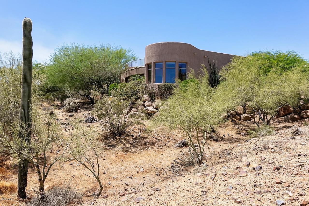 36506 N 33rd Ave., Phoenix, AZ 85086