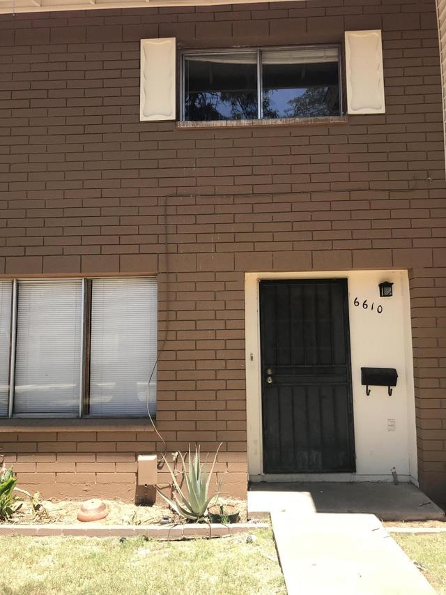 6610 N 43rd Ave., Glendale, AZ 85301