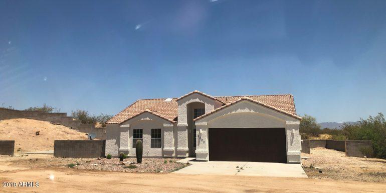 2290 W Wickenburg Way, Wickenburg, AZ 85390
