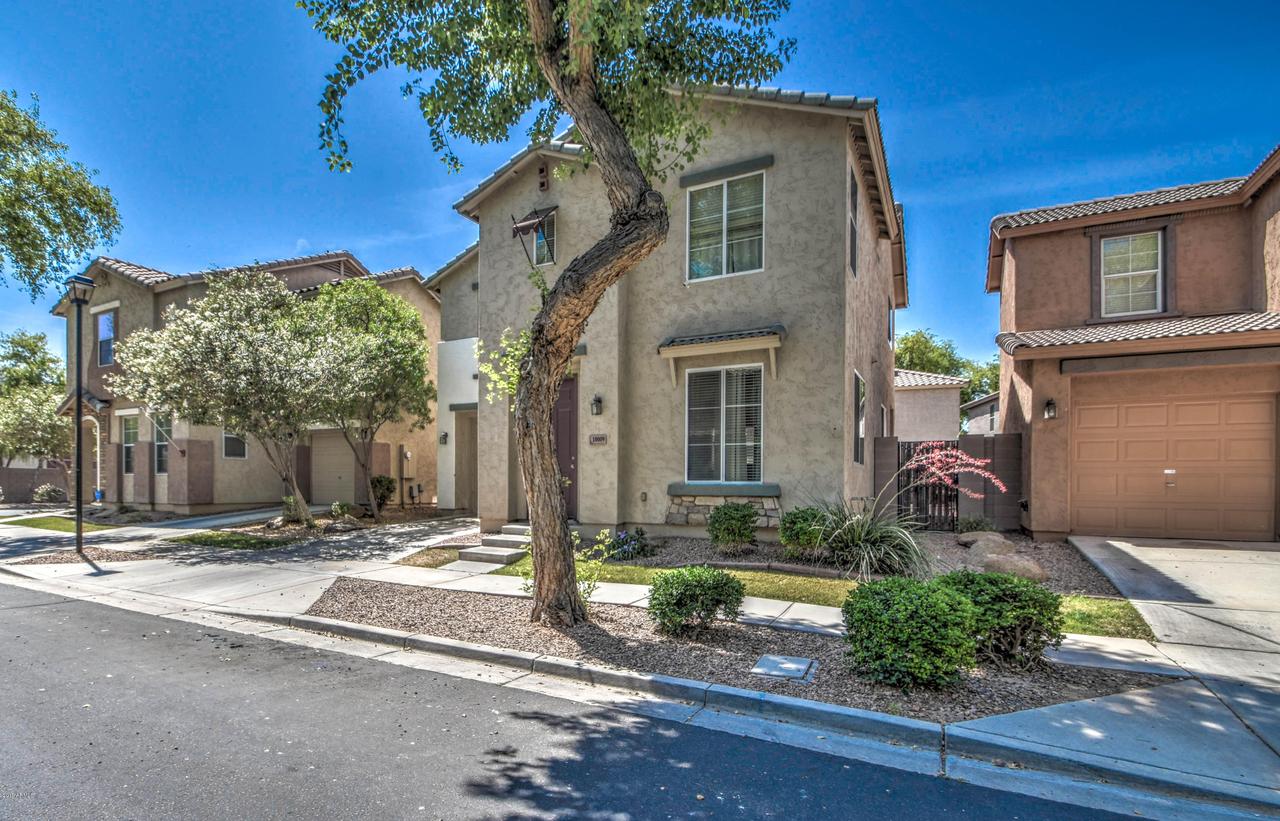 10009 W Winslow Ave., Tolleson, AZ 85353