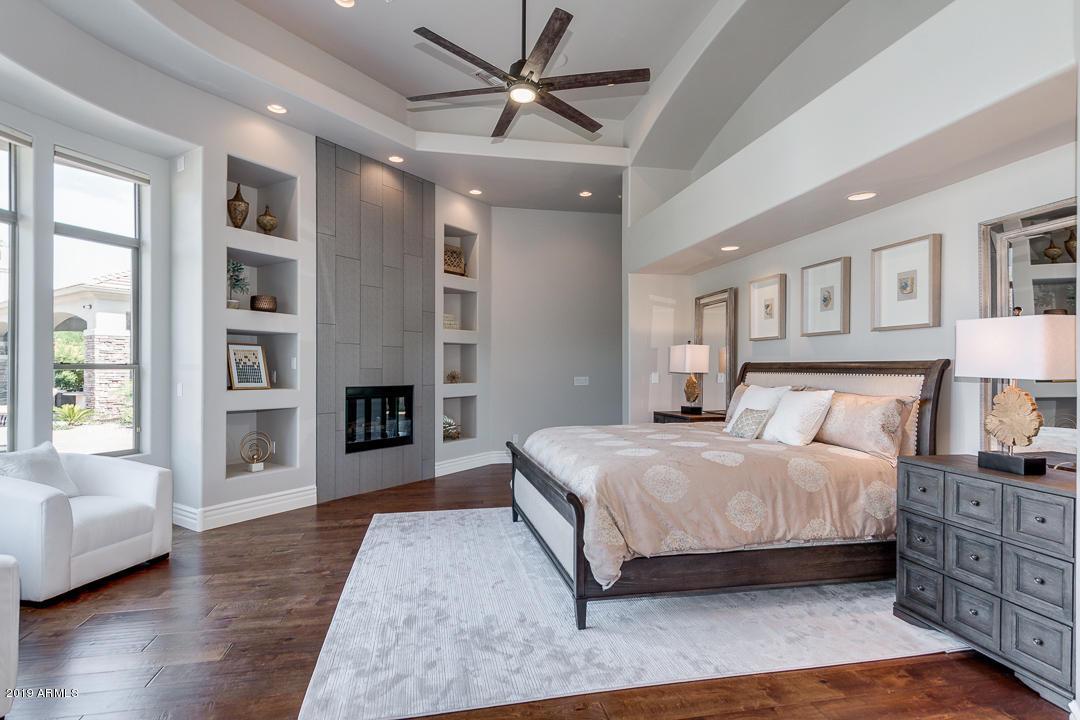 7652 E Poinsettia Dr., Scottsdale, AZ 85260