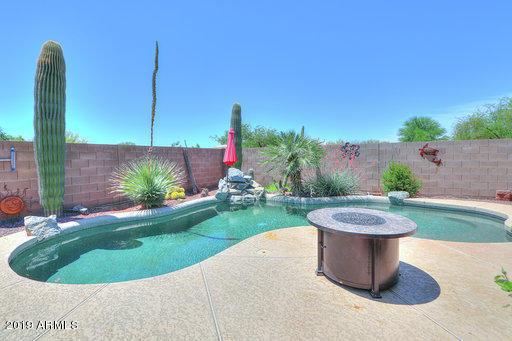 20617 N Marina Ave., Maricopa, AZ 85139