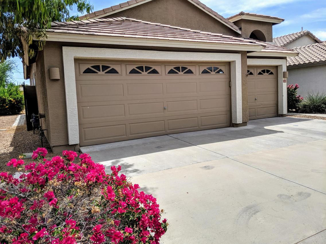 141 S Nebraska St., Chandler, AZ 85225