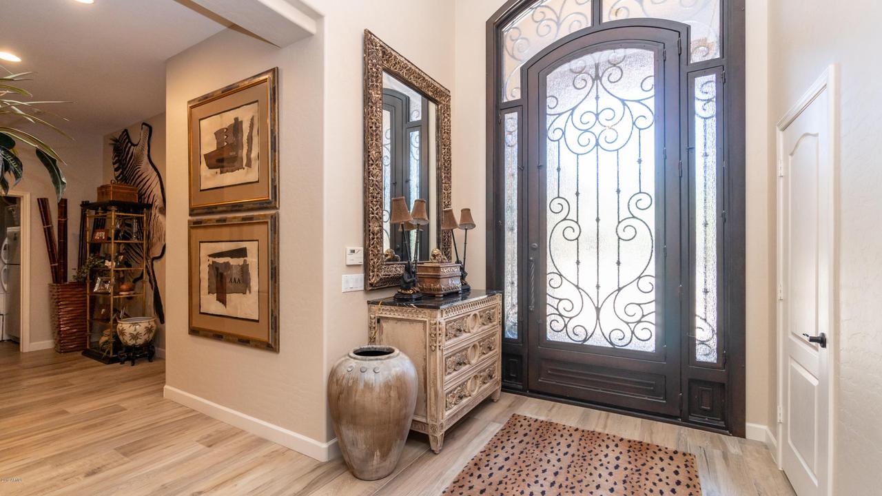 15416 S 4th Dr., Phoenix, AZ 85045