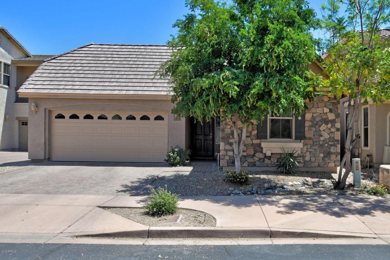 3425 W Florimond Rd., Phoenix, AZ 85086