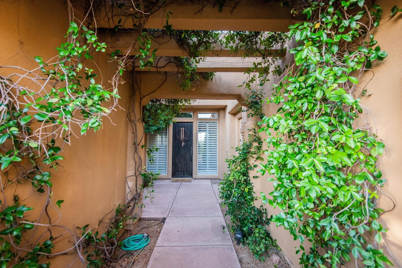 29069 N 111th St., Scottsdale, AZ 85262