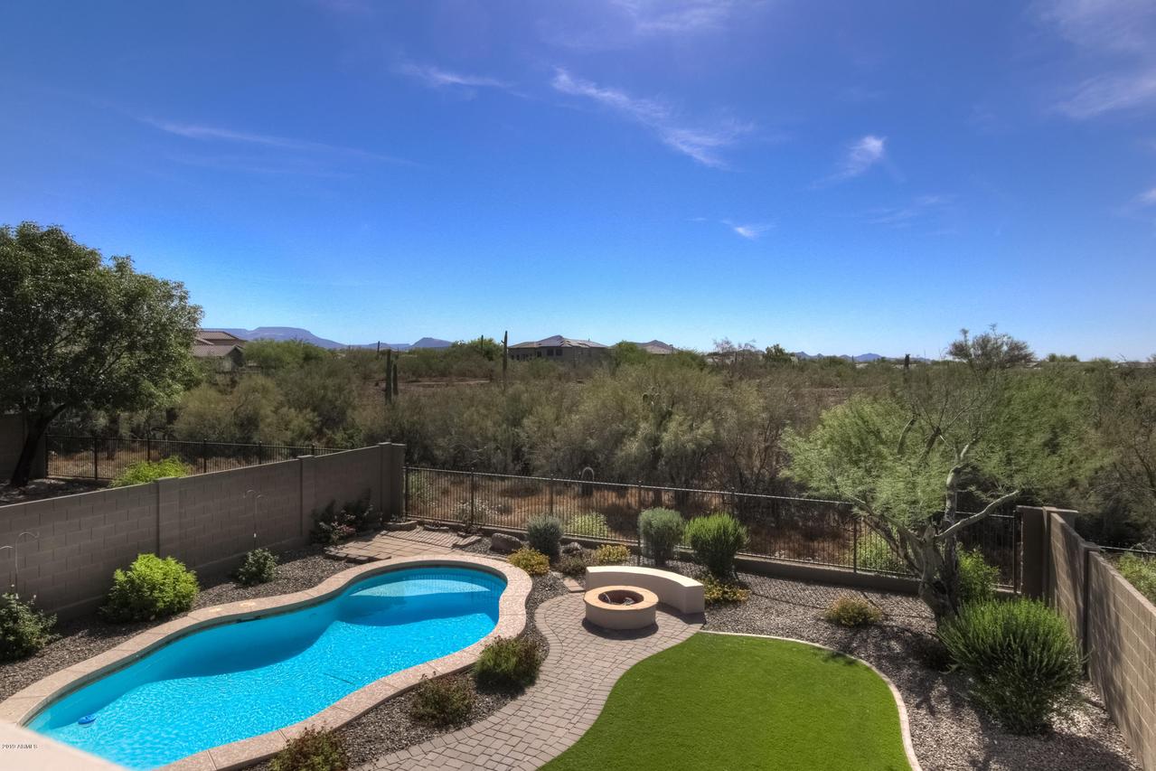 40813 N Citrus Canyon Tr., Phoenix, AZ 85086