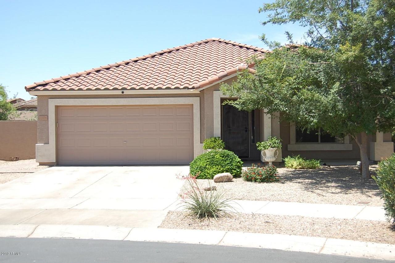 21406 E Palm Valley Cir., Queen Creek, AZ 85142
