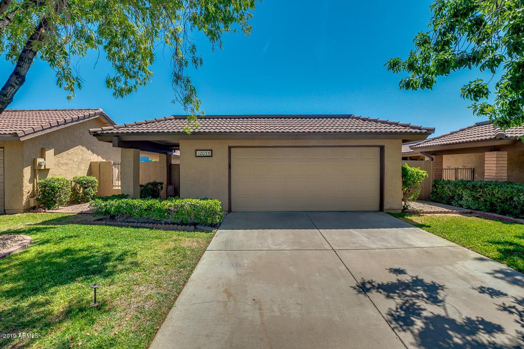 12075 S Paiute St., Phoenix, AZ 85044