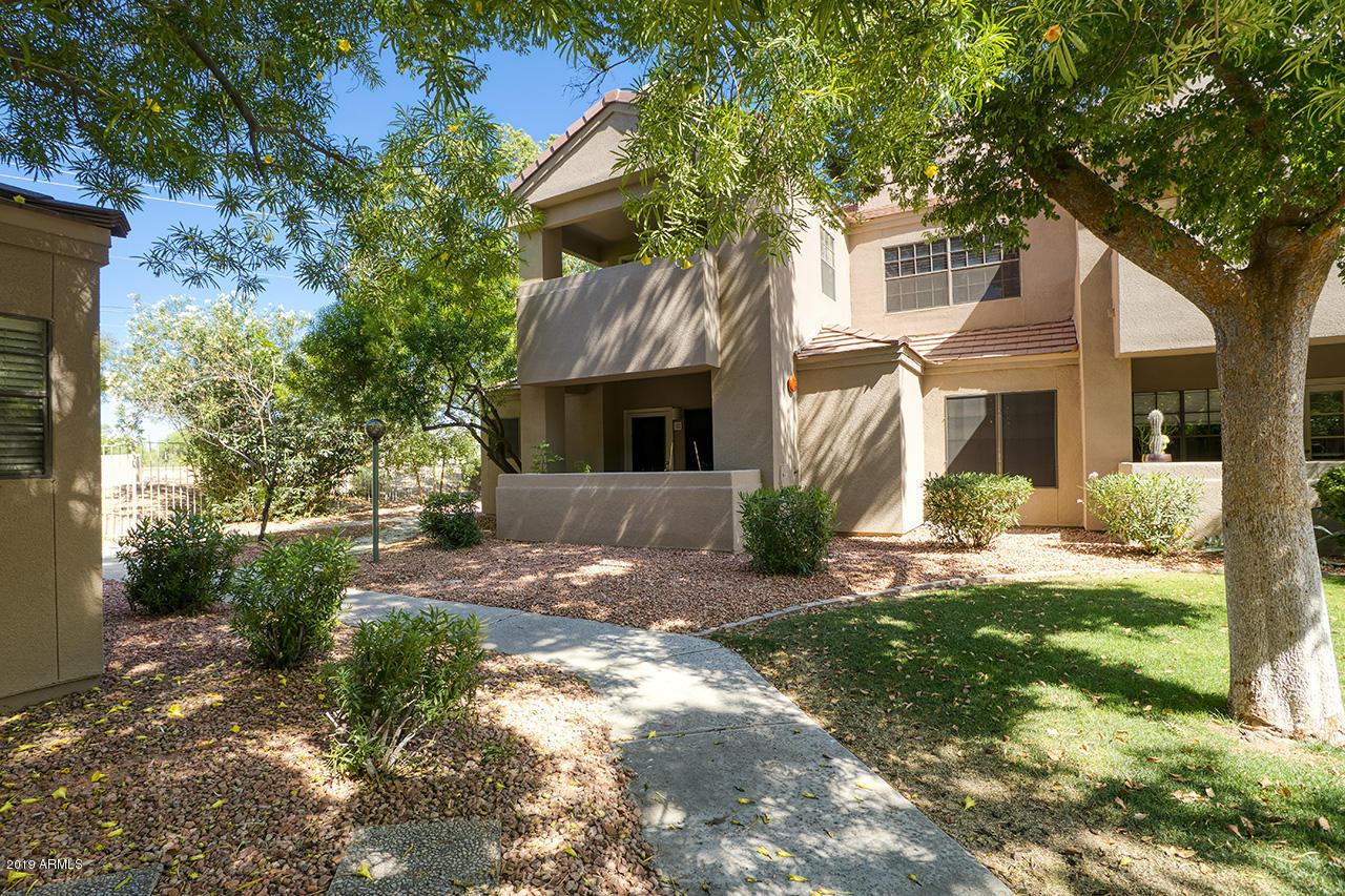 5950 N 78th St. #232, Scottsdale, AZ 85250