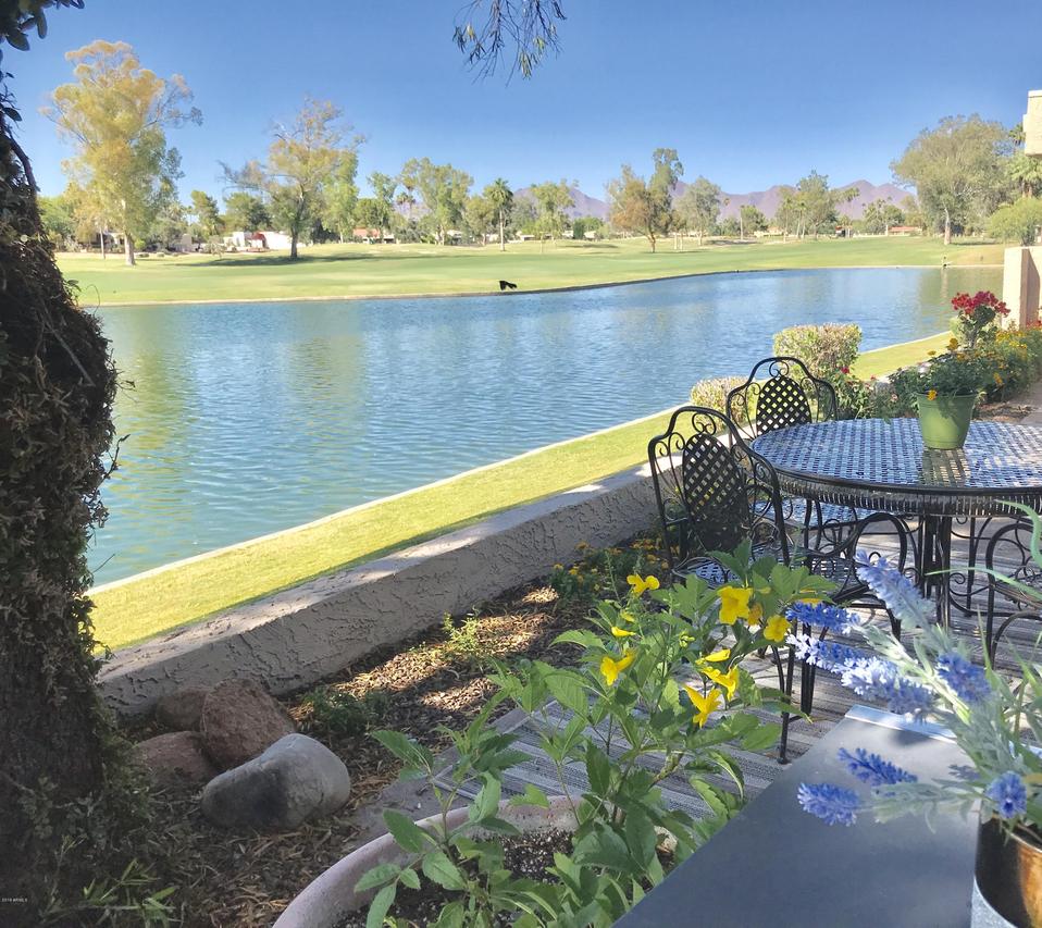 7844 E Via Costa St., Scottsdale, AZ 85258