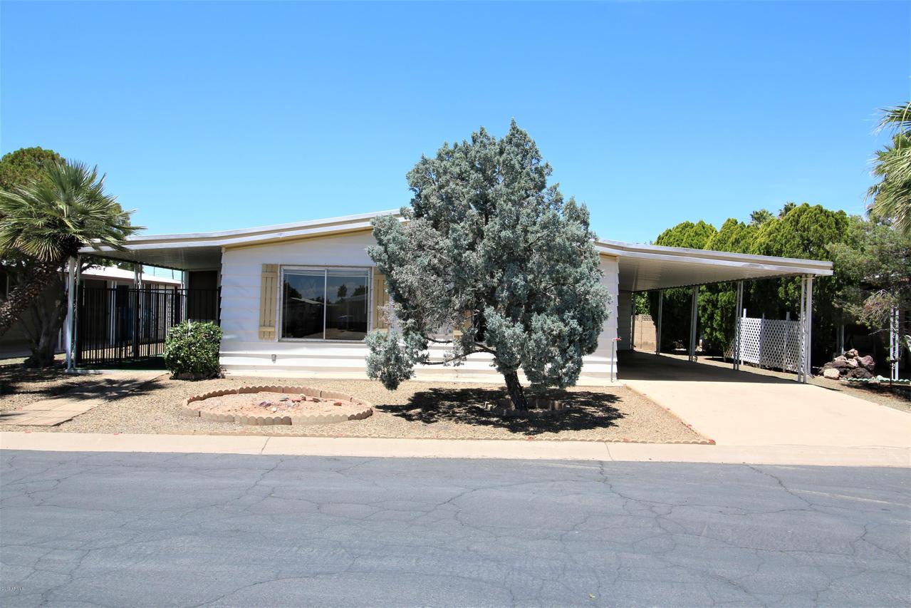 16210 N 33rd Pl., Phoenix, AZ 85032