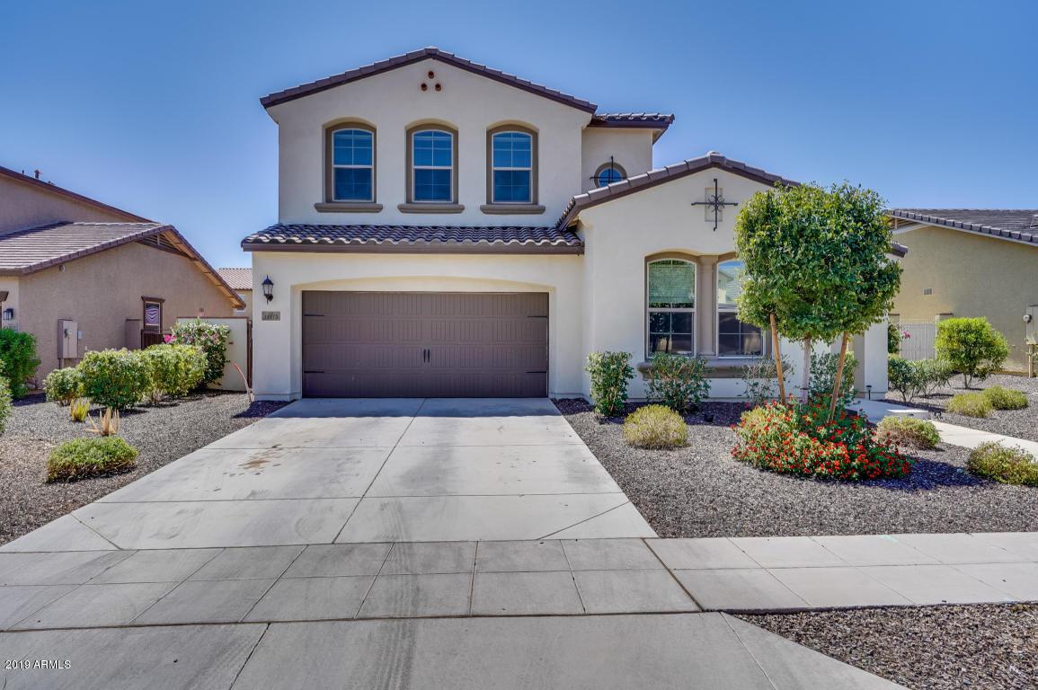 14875 W Surrey Dr., Surprise, AZ 85379
