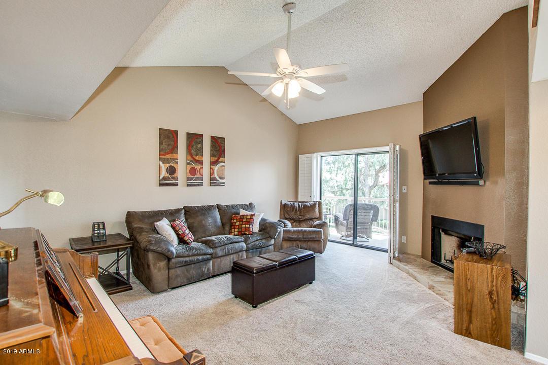 9125 E Purdue Ave. #207, Scottsdale, AZ 85258