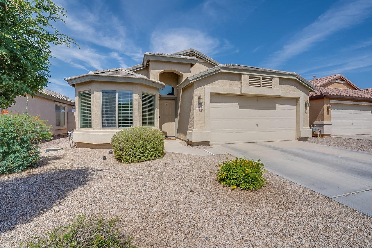 28830 N Gold Ln., San Tan Valley, AZ 85143